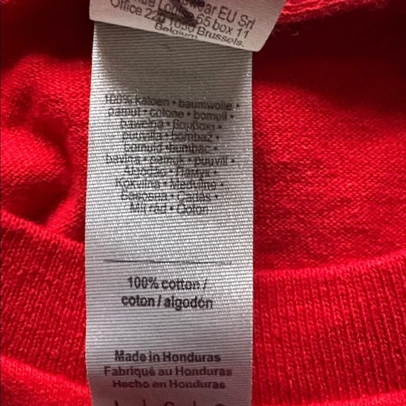 Milwaukee Tee - Picture 4 of 4